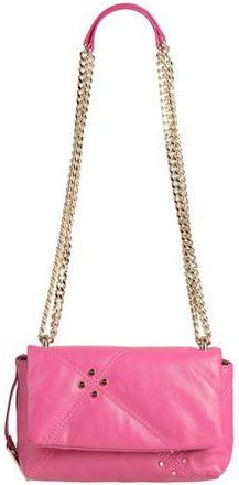 Borbonese TASCHEN - Schultertaschen auf YOOX.COM