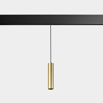 Leds - C4 Bajo Voltaje Vela 3.1w Blanco C&aacute;lido 2700k Cri 92 On-off Oro Mate 269lm Iluminaci&oacute;n Led De Estilo Refinado
