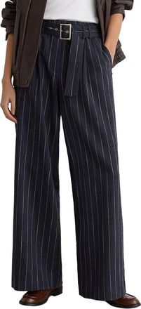 Reiss Petite Rae Trouser