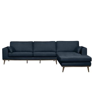 Mørteens home24 Ecksofa BOVLUND mit Longchair