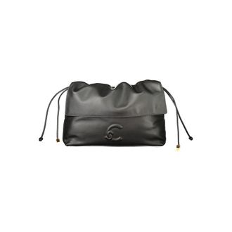 Coccinelle Leather Womens Womens Bag