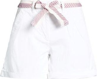 U.S.Polo Association PARTES DE ABAJO - Pantalones cortos y bermudas en YOOX.COM