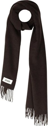 Drykorn Dames, Accessoires, Bruin, Maat: ONE Size Gaze