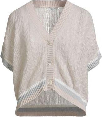 PESERICO STRICKWAREN - Strickjacken auf YOOX.COM