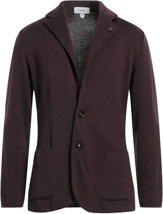 Lardini SUITS and CO-ORDS - Blazers on YOOX.COM