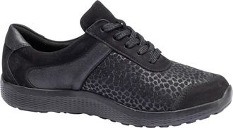 Waldläufer Schnürschuh