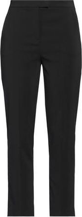 Patrizia Pepe PARTES DE ABAJO - Pantalones en YOOX.COM