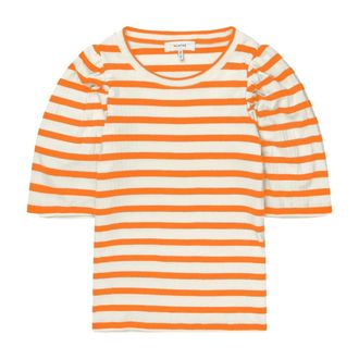 Munthe T-Shirt Munthe