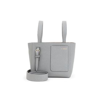 Valextra Shoulder bags