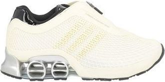 adidas CALZATURE - Sneakers su YOOX.COM