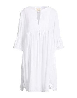 Alessia Santi KLEIDER - Mini-Kleider auf YOOX.COM