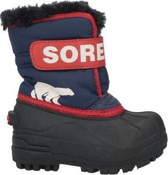 Sorel CHILDRENS SNOW COMMANDER