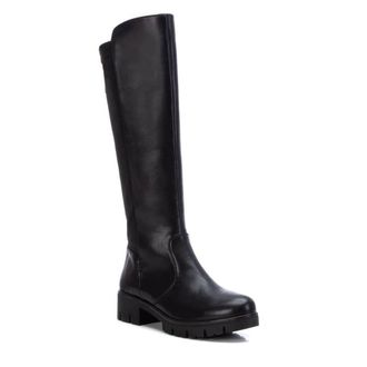 Xti Womens Boots By XTI