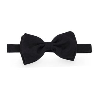 Lardini Heren, Accessoires, Zwart, Maat: ONE Size Poliester