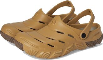 Bogs Boga Boots Sahara : Mens 12 - Womens 14 Medium, EVA