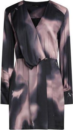 Twin-Set VESTIDOS - Minivestidos en YOOX.COM