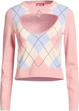 Diesel PRENDAS DE PUNTO - Pullover en YOOX.COM