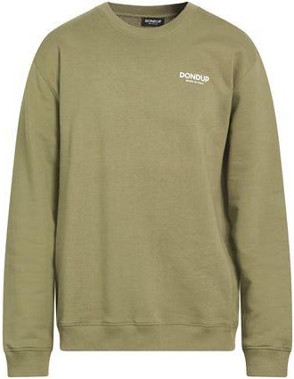 Dondup CAMISETAS Y TOPS - Sudaderas en YOOX.COM