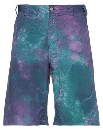 Mauna Kea Shorts & Bermuda Shorts
