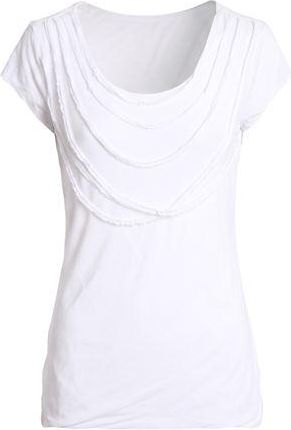 Roberto Collina TOPWEAR - T-shirts su YOOX.COM