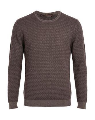 Jeordie's KNITWEAR - Jumpers sur YOOX.COM