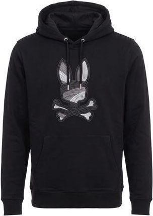 Psycho Bunny TOPWEAR - Felpe su YOOX.COM