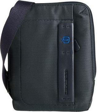 Piquadro TASCHEN - Umh&auml;ngetasche auf YOOX.COM