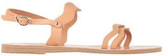 Ancient Greek Sandals FOOTWEAR - Sandals on YOOX.COM