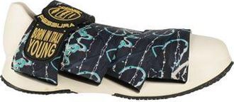 Fessura FOOTWEAR - Trainers on YOOX.COM