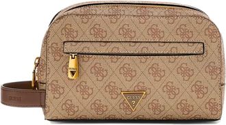 Guess dames make-uptasje Milano