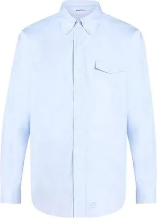 J.Press TOPWEAR - Shirts on YOOX.COM