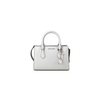 Michael Kors Dames, Tassen, Grijs, Maat: ONE Size