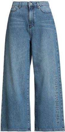 Karl Lagerfeld Jeans