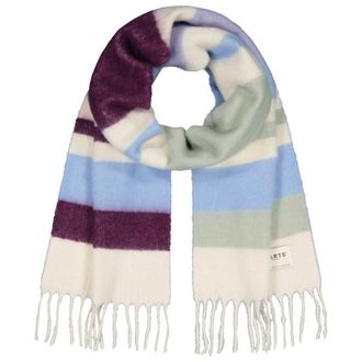 Barts Eluzabeth Scarf Schal f&uuml;r Damen | bunt