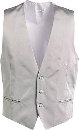 Bogart SUITS and CO-ORDS - Waistcoats on YOOX.COM