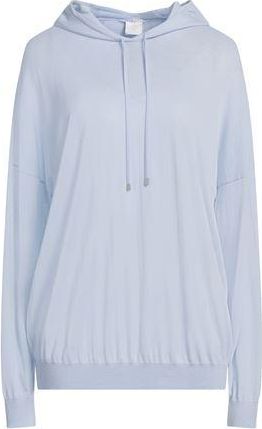 Eleventy KNITWEAR - Jumpers on YOOX.COM