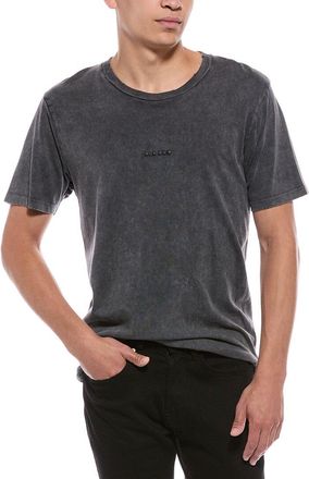 Blk Dnm Blk Dnm T-Shirt