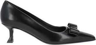 Ferragamo CALZATURE - Decolletes su YOOX.COM