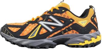 New Balance 610 Sun Glow ML610TAO
