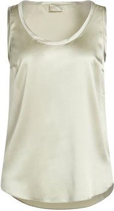 Brunello Cucinelli TOPWEAR - Top su YOOX.COM