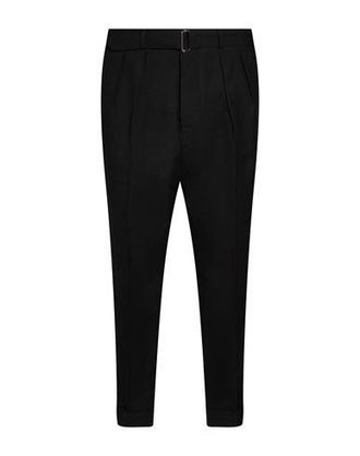 Officine G&eacute;n&eacute;rale BOTTOMWEAR - Trousers on YOOX.COM