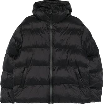 Arte De kunst van Antwerpen