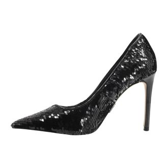 Steve Madden Donna, Scarpe, Nero, 39 EU, new