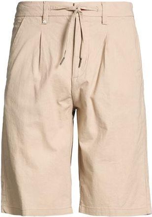 Berna PARTES DE ABAJO - Pantalones cortos y bermudas en YOOX.COM