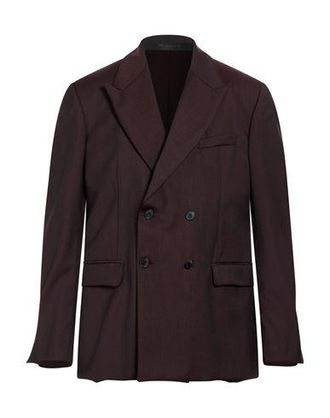 low brand SUITS and CO-ORDS - Blazers sur YOOX.COM