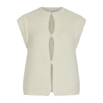 Vila Vest zonder mouwen