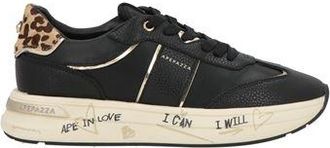Apepazza CALZATURE - Sneakers su YOOX.COM