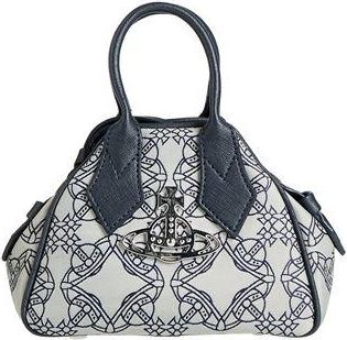 Vivienne Westwood BORSE - Borse a mano su YOOX.COM