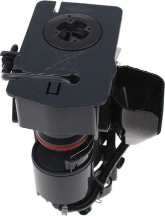 Bosch Kit De Difusor De Cafetera Autom&aacute;tico - 11047614