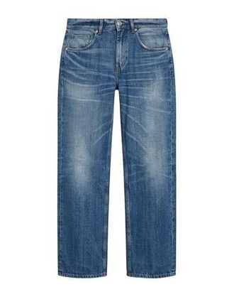 Department Five BOTTOMWEAR - Pantaloni jeans su YOOX.COM